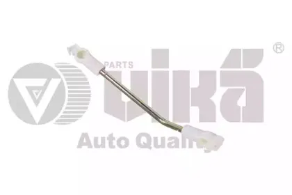 Шток вилки переключения передач vika купить